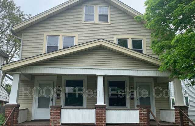 132 S. Highland Avenue photos photos