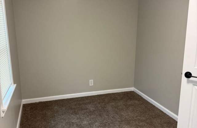 784 Porteous Drive Gallery 4