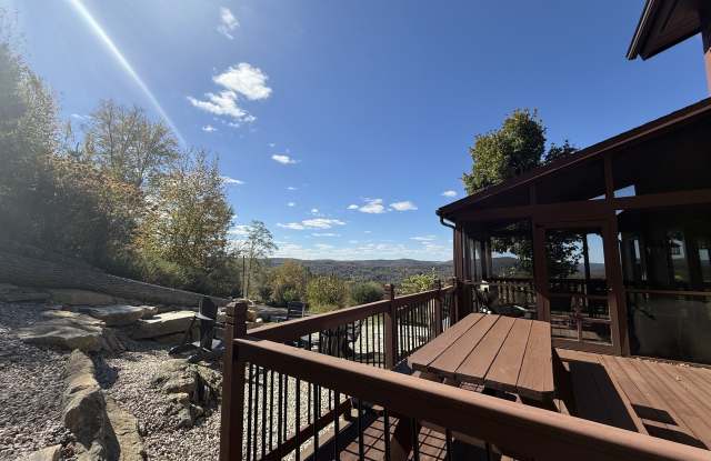 570 Long Mountain Road photos photos 570 Long Mountain Road photos photos