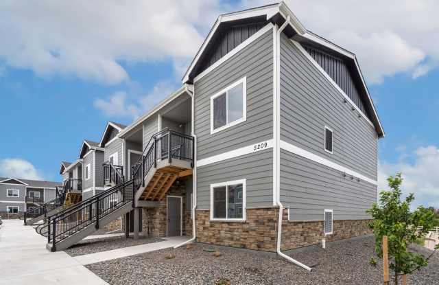 5209 Shadow Rock Drive photos photos