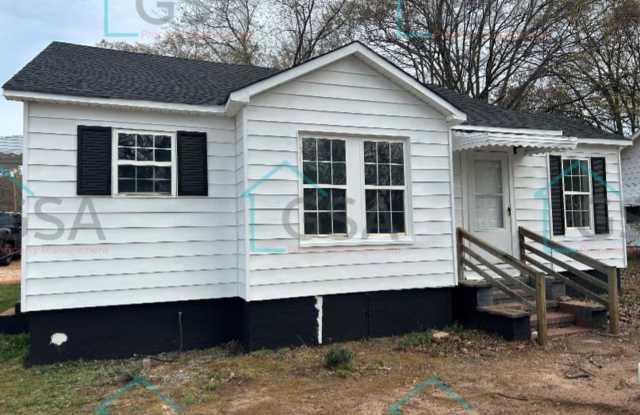 2 Bedroom 2 Bath Available! photos photos 2 Bedroom 2 Bath Available! photos photos