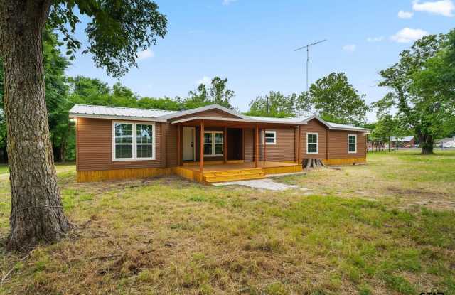 280 S FM 315 photos photos