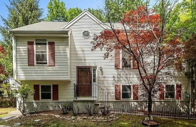 22 Bishop St photos photos