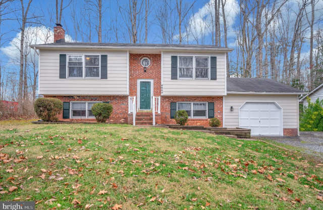 6605 PLANTATION FOREST DRIVE Gallery 2
