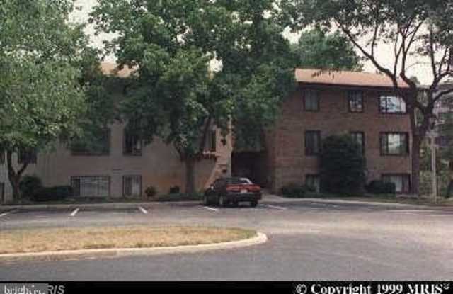 10087 WINDSTREAM Drive Gallery 2
