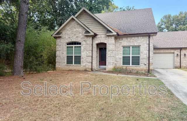 1701 Dupwe photos photos