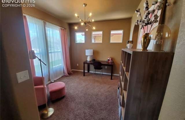 5517 Sunrise Mesa Drive Gallery 3