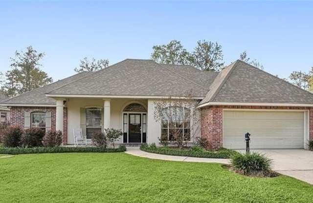 236 HIGHLAND Drive photos photos