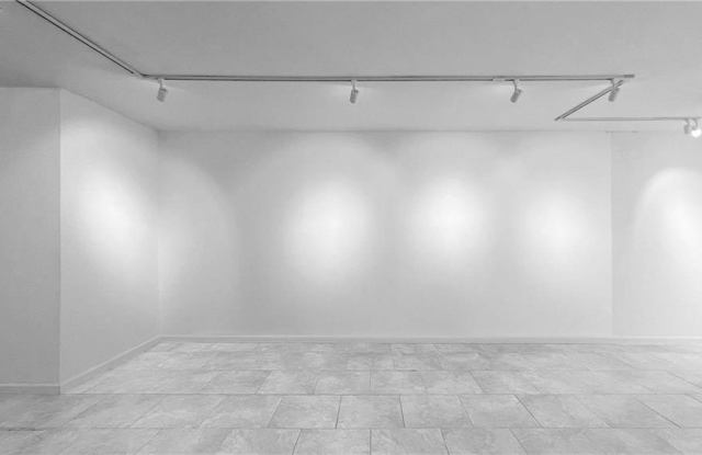 434 39th Street photos photos