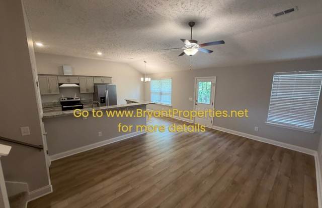1175 Preston Way Gallery 3