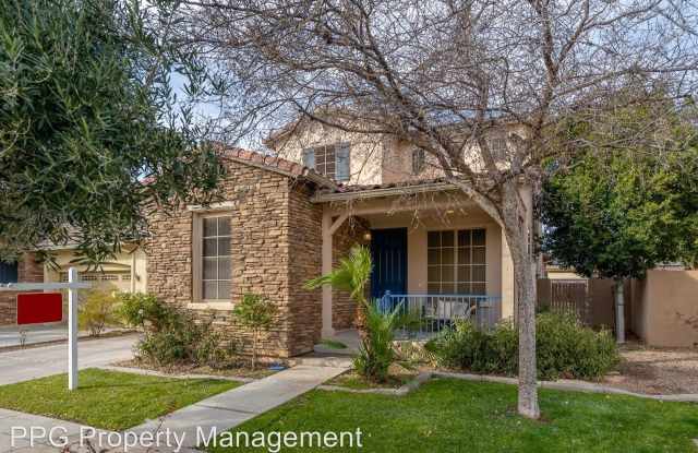 15182 W Aster Dr - 15182 West Aster Drive, Surprise, AZ 85379
