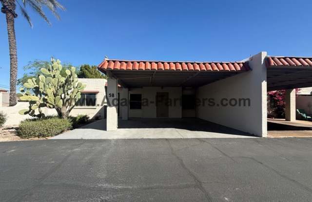 2525 East Prince Road photos photos