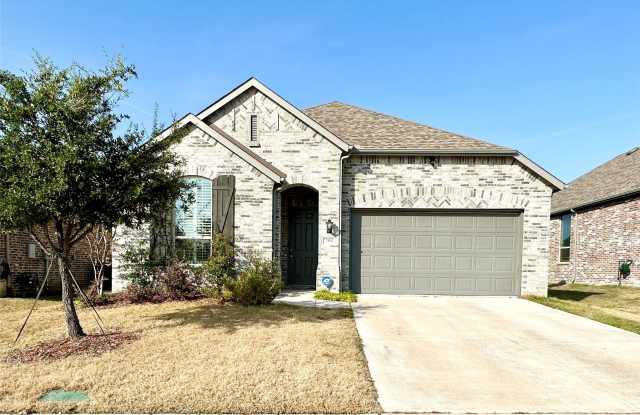 1593 Kessler Drive photos photos 1593 Kessler Drive photos photos