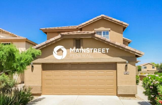31305 North Shale Drive Gallery 1