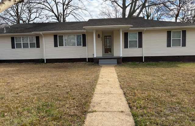 608 Cedar St NW photos photos