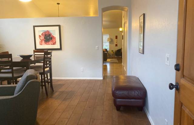 9243 S 51ST Street Gallery 4