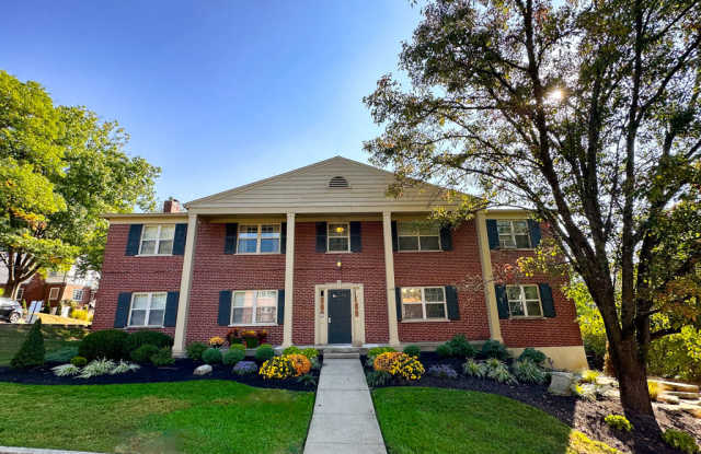 1298 Herlin Pl photos photos