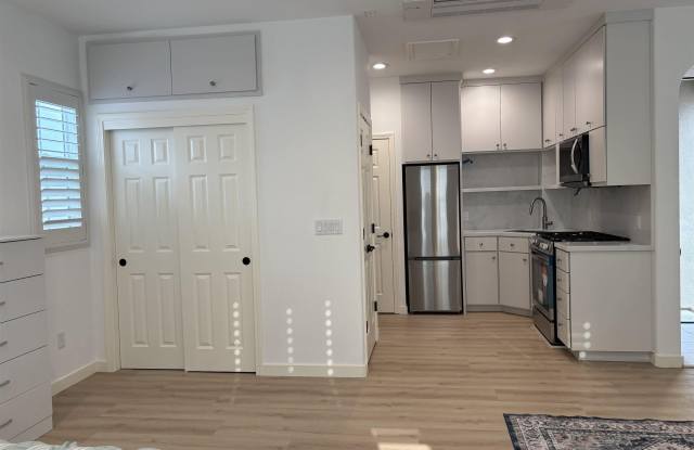 3089 Sweetviolet Dr. Gallery 3