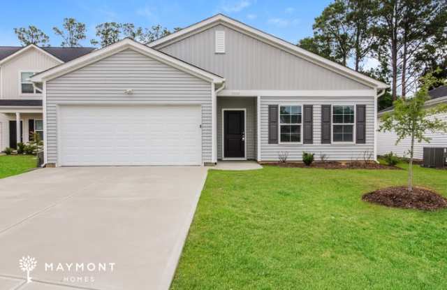3868 Starry Sky Road photos photos