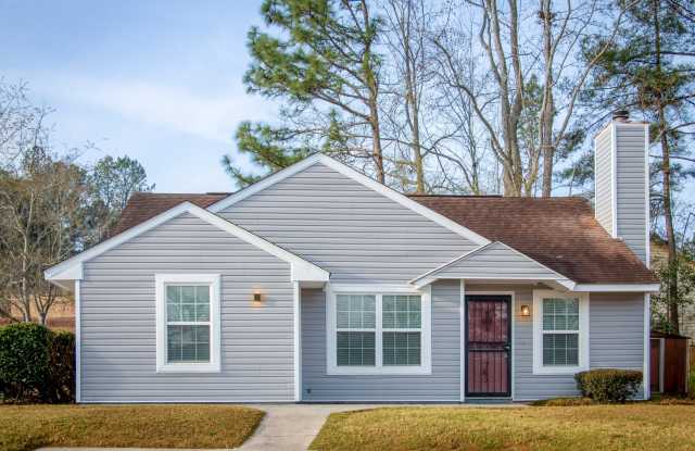 2801 Ridgecrest Drive Gallery 2