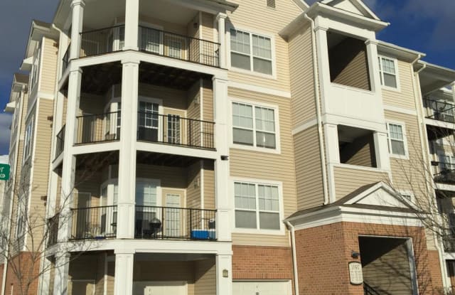 13507 KILDARE HILLS TERRACE - 13507 Kildare Hills Terrace, Germantown, MD 20874