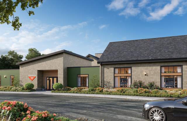 Topograph Apartments photos photos Topograph Apartments photos photos