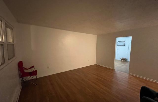 635 Graham Dr-LW photos photos