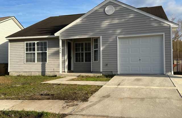 *Available Now* 1050 Rushing Street photos photos