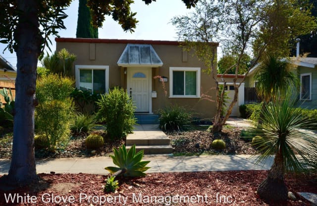 646 W Wilshire Ave. - 646 West Wilshire Avenue, Fullerton, CA 92832