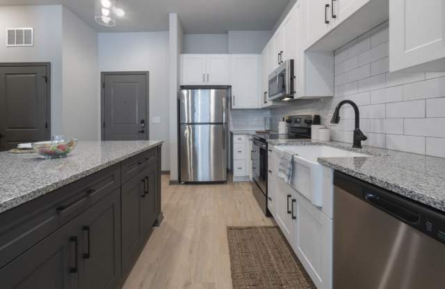 The Sagefield photos photos The Sagefield photos photos