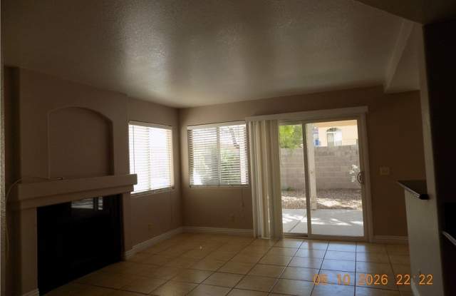 7421 Winterpine Avenue Gallery 2