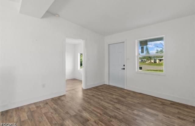 2360 Ednor Street Gallery 2