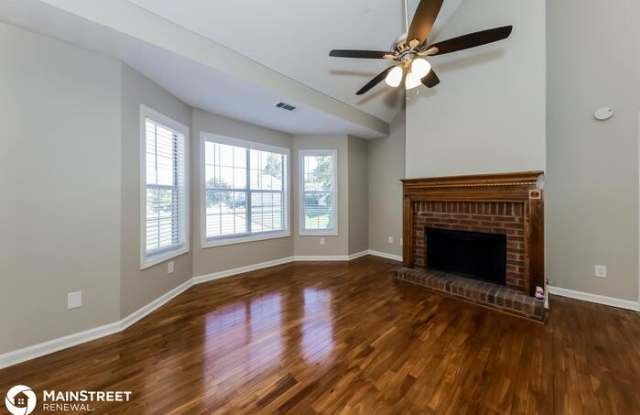 1947 Boulder Ridge Parkway Gallery 4
