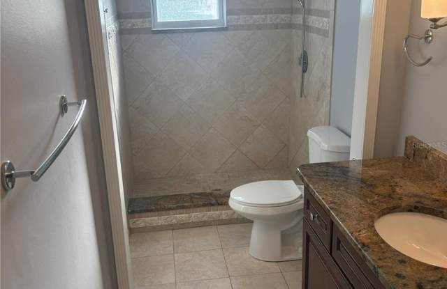 5784 BAY PINES LAKES Boulevard Gallery 3