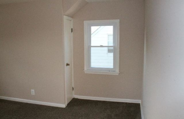 6029 Alta Avenue - 2, 2nd Floor Gallery 3