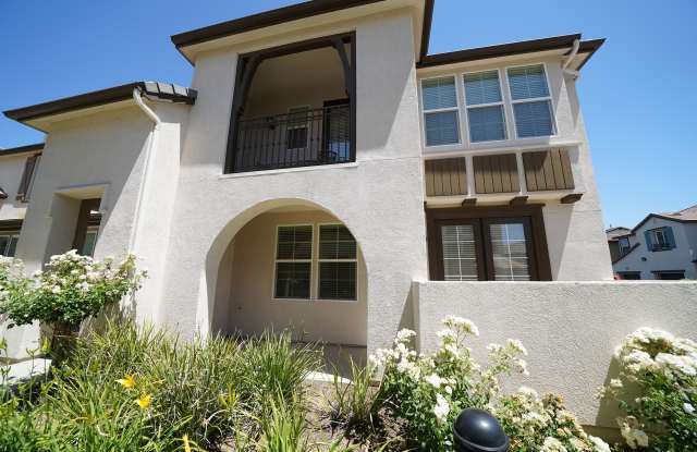 28635 North Pietro Drive - 1 Gallery 2