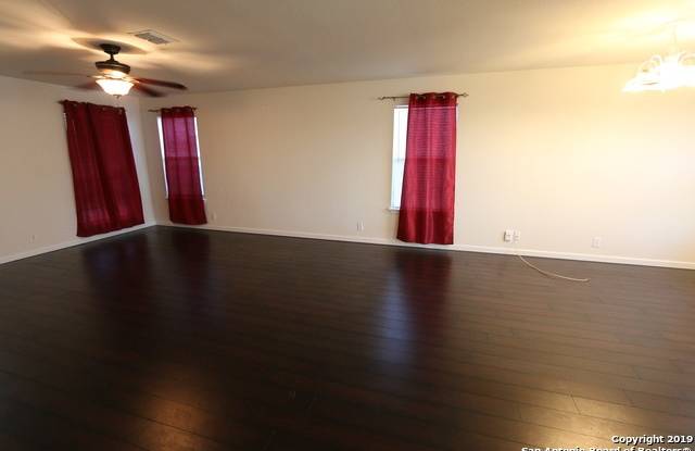 3907 NUTTALL OAK DR Gallery 4