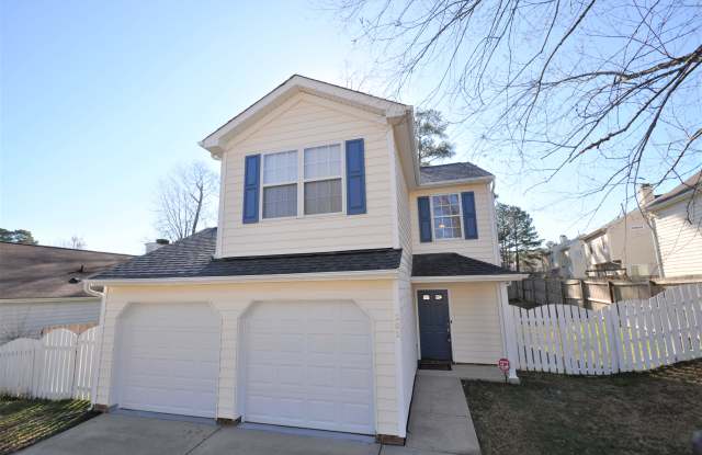 202 Thorncrest Dr photos photos