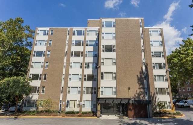 Park East Apartments photos photos Park East Apartments photos photos