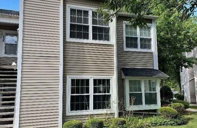 187 Meadow Ridge Road photos photos