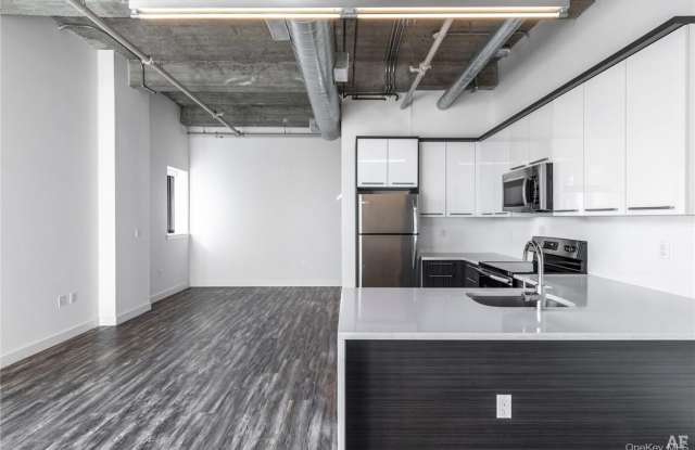 121 Westmoreland Avenue Gallery 2