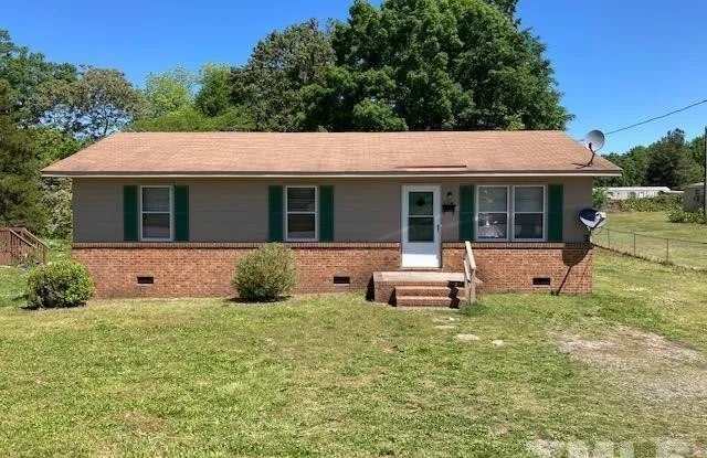 724 N Beckford Dr photos photos