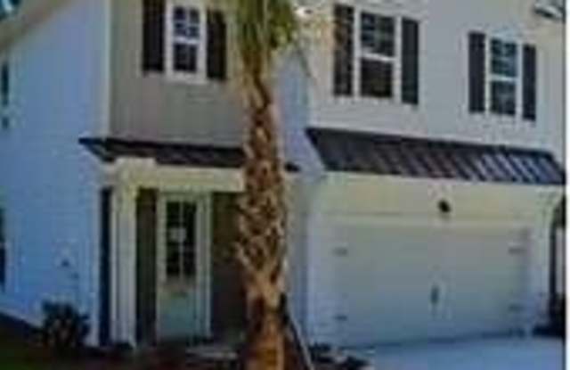 1614 Mermentau Street photos photos