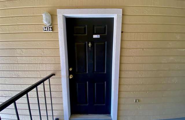 1049 S HIAWASSEE ROAD Gallery 2