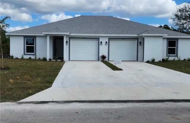 724 HOLMES AVE photos photos