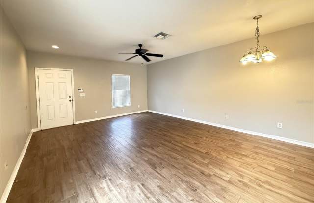 12270 FOXMOOR PEAK Drive Gallery 3