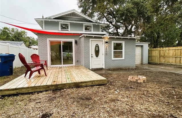 2310 21ST STREET S photos photos