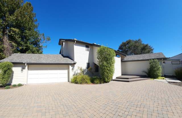 Furnished 3 bed 2.5 bath close to Poly. photos photos Furnished 3 bed 2.5 bath close to Poly. photos photos