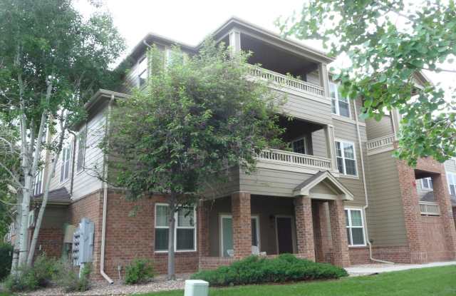 Bright 2-Bedroom Ironstone Condo with Covered Deck, Walk-In Closets & Resort-Style Amenities photos photos Bright 2-Bedroom Ironstone Condo with Covered Deck, Walk-In Closets & Resort-Style Amenities photos photos