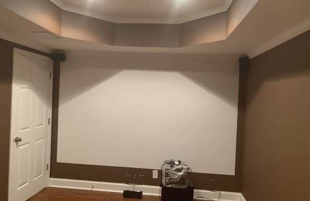 869 Autry Oak Ct Gallery 3